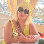 ��������, , ������