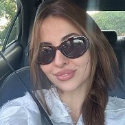 ����, 31 ���, ������������