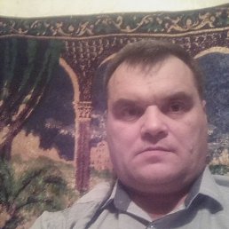 ������, 53 ����, ���������