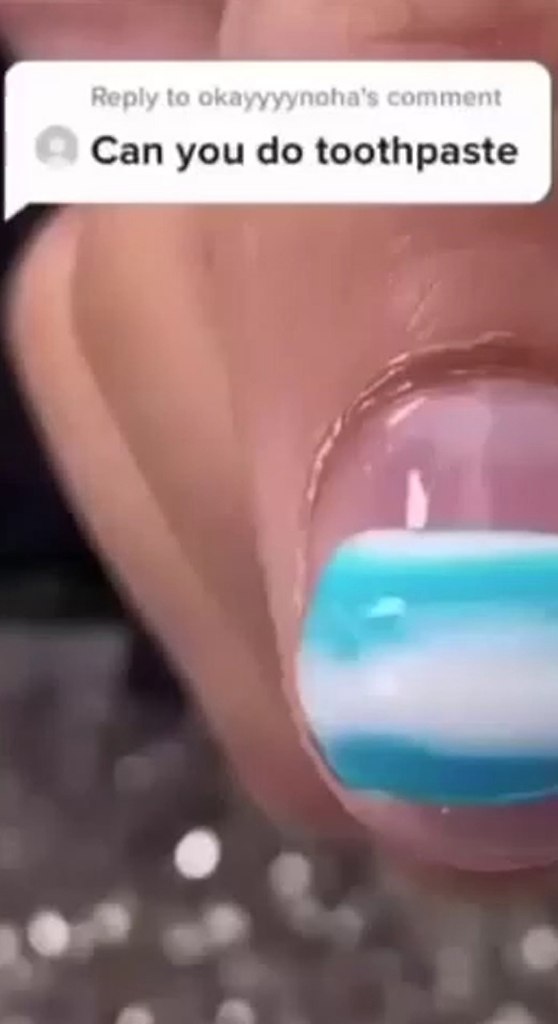 ,   . - 2