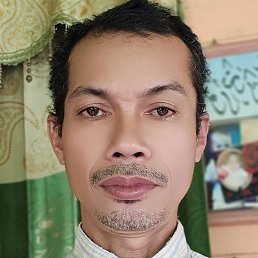 Mahdi, , 48 