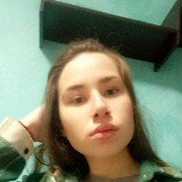 , 20, -
