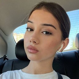 ��������, ������, 19 ���
