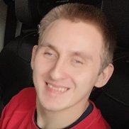 ��������� �����, 24 ����, ���