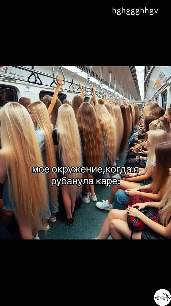 �e�ep� �o�� c�o�a o�pac����.���� ����� ����� � �������