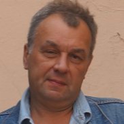 Владимир, 59 лет, Санкт-Петербург Владимир, 59 лет, Санкт-Петербург