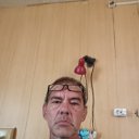 ���� �������, ������, 51 ��� - ��������� 23 ������� 2026 � ������ ���� ����������
