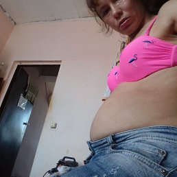 , 54, 