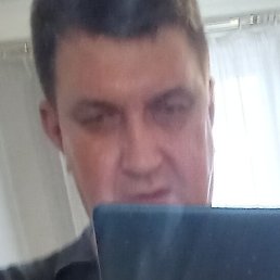 ����, ������, 51 ���