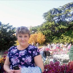 ���� �����, ������, 64 ���� - ��������� 4 ������ 2026