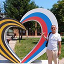  ,  , 53  -  16  2025    