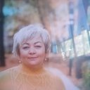 ���� ���������, ������, 46 ��� - ��������� 8 ����� 2025 � ������ ���� ����������