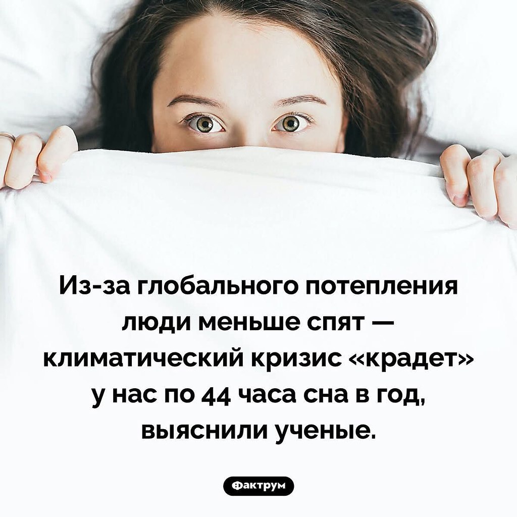 :)