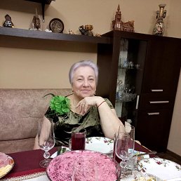 ���� ���������, �����������, 73 ���� - ��������� 9 ������ 2025