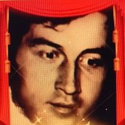 �����, 40 ���, �����-���������