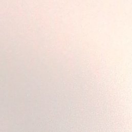 ������, ����-���������, 27 ���