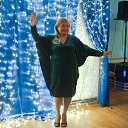 ���� �������, ������� ����� - ��������� 11 ������� 2025 � ������ ������ ��������