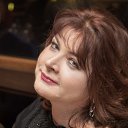 ���� �������, ����������� - ��������� 4 ������� 2025 � ������ ���� ����������