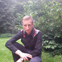 ���� Andrii, �������, 37 ��� - ��������� 31 ���� 2024