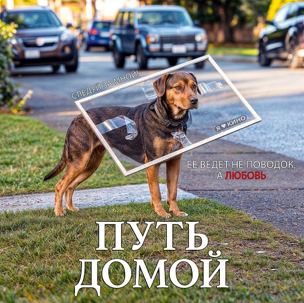����� �p�c�� �eo������e��o �o����! � ���a o���� ��o���a O������� �������� �����, �o�o��� y��� ����� ...