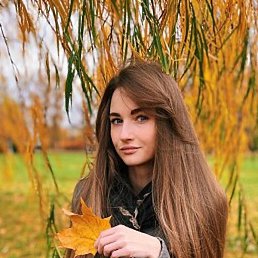 �����, ������, 30 ���