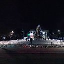 ����, �/� "�������", �������� (28.12.2025) �� ������� ���������