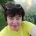 ���� �����, ������������, 56 ��� - ��������� 3 ������� 2024 � ������ ���� ����������