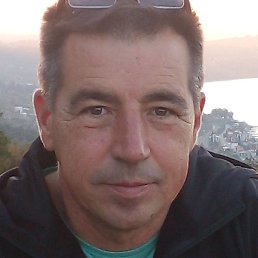 �������, ������, 47 ���