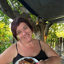 ���� ������, ��������, 48 ��� - ��������� 25 ������� 2024 � ������ ���� ����������