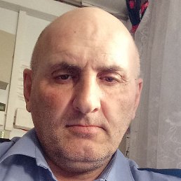 ������, ������, 50 ���