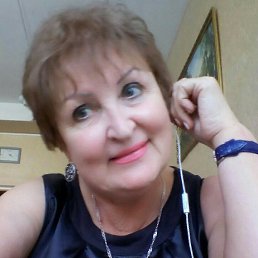 *����*, ���������