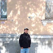 ����, 38 ���, ����