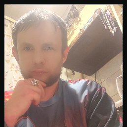 ���� �������, �����������, 37 ��� - ��������� 7 ������� 2026