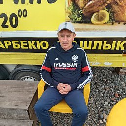 , 49, 