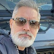 Anton, 63 года, Санкт-Петербург Anton, 63 года, Санкт-Петербург
