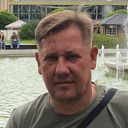 ����, �����������, 47 ���