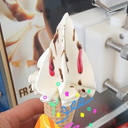 ����, �����������, 36 ���