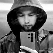 �����, 24 ����, ������