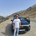 ���� �����, ����, 50 ��� - ��������� 29 ������� 2025 � ������ ���� ����������