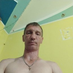 ���� �������, ��������, 50 ��� - ��������� 26 ��� 2025