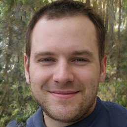 Legalise, ������, 36 ���