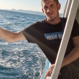 ������, ������, 38 ���