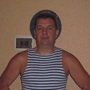 ����������, 57 ���, ��������