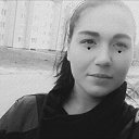���� ���, �����, 27 ��� - ��������� 17 ������� 2026