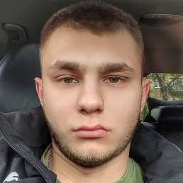 , , 22 