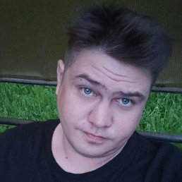 , 41, 