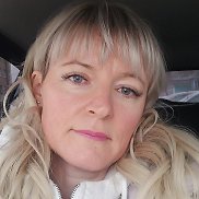 ����, 46 ���, ���������