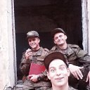 ���� �������, �����-���������, 26 ��� - ��������� 1 ��� 2024