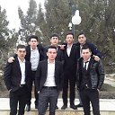 ���� ���, ������, 31 ��� - ��������� 11 ������� 2023