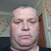 �������, 50 ���, �����